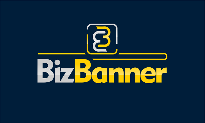 BizBanner.com